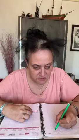 Les devoir avec le daron 🤣🤣🤣🤣🤣🤣🤣🤣🤣