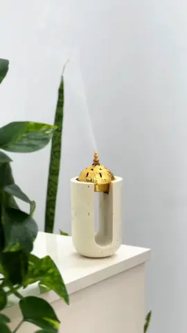 #سرت_ليبيا_طرابلس_بنغازي_البيضاء_مصرته_ #سرتنا_سرت_ليبيا #جمعة_طيبة 