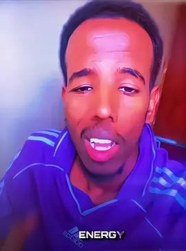 Sharmaani 💔😅🔥#goat_energy #sharmaani #editz #capcut_edit #somaliedit #foryoupage #viral 