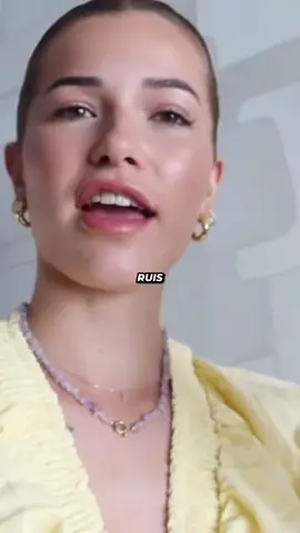 Jade Anna naar de psycholoog 