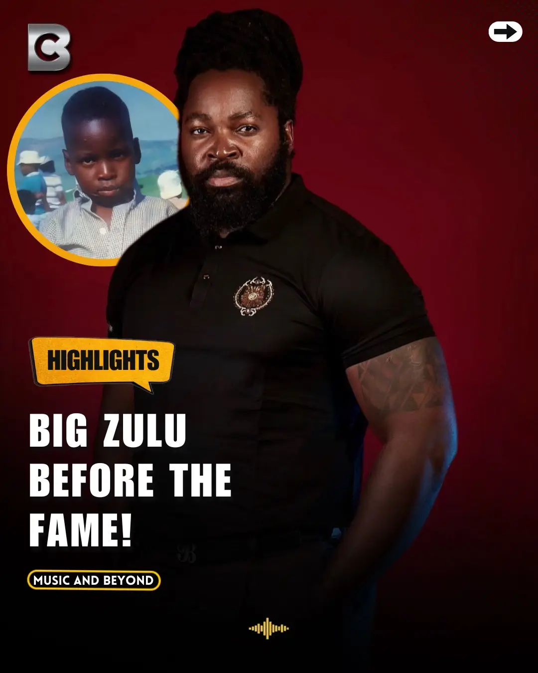 #bigzulu #basscatalogue #sahiphop #sahiphopmusic #sahiphoptotheworld 