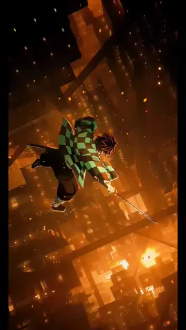 #demonslayer #casteloinfinito #demonslayercastilloinfinito #livewallpaper #wallpaperanimado #tanjiro #wallpaperlive #anime 