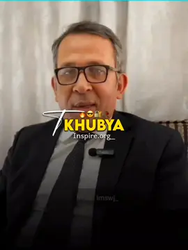 Khubya 🙌❤️🙌 . . #fyp #urdupoetry #urdushayari #urduline #foryou #foryoupage #1millionaudition #10millionadoptions @Syed Waqas @خان📿 