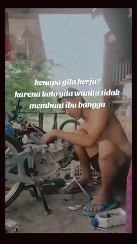 #semogafyp #madurapride #