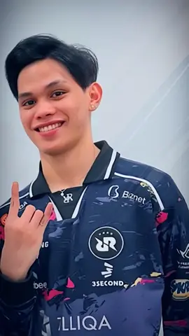 jj dlu leer @Skylar #ganteng #viral 