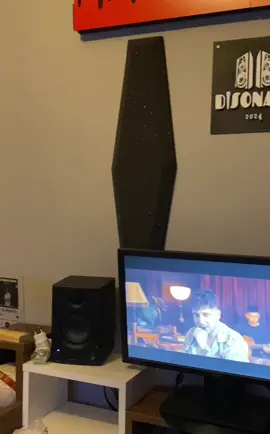 İşte Keşfetimizi Salmayan O Şarkı.   #kabulolantekduamsın #kalbimdetaşıdığımengüzelduygularsın #karanlıktankorkmamaydınlığımdaysan🌓 #ettimhepdua #ettimhepduakabulolantekduamsin 