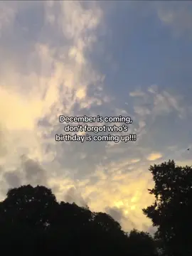 😓 #fyp #december #birthday #livephoto #08 