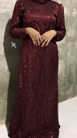 #penjahitonline #penjahitaceh #dress #dresslamaran 
