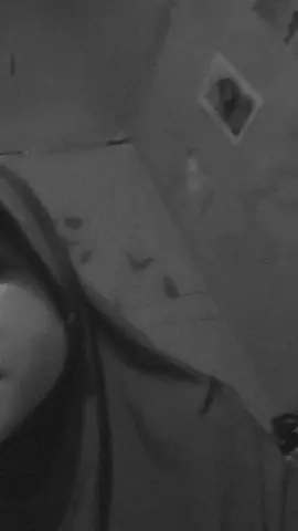 Ahlan wa sahlan #maulidnabi #waqtusaharbiyati #waqtusaharcover #fyp #masukberanda 