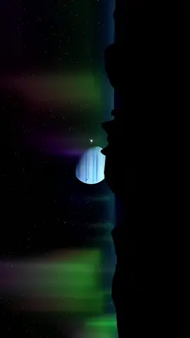 SPACE EDIT #4k #space #universe #edit #solarsystem #planet #fyp #viral #foryou #wallpaper #viral #fyp 