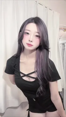 もえもえきゅんおまじなーい #05 #fyp #福岡 