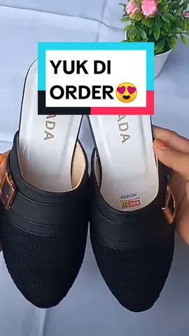 Sandal Wanita NEVADA Slop Kekinian YUK BURUAN DI ORDER😍 #sandalterlaris #sandalviral #sandalheels #sandalhak #sandalhaktahuwanita #sandalwedgeswanita #sandalteplek #sandalmurah #sandalkekinian #sandalterbaru #sandalwanita #sandalflat #sandalcasual #sandalwedges #sandalslop #sandal #slipon 