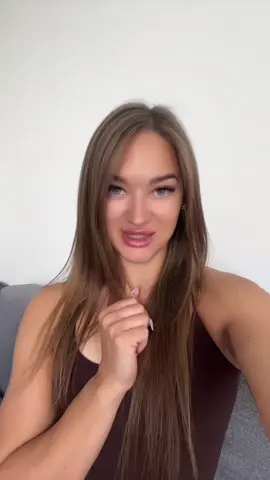 #tiktok #trending #tiktoktrending #newtiktok #me 