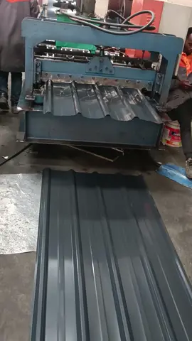 #AtFamousMabatiWeAreHappyToo #FamousMabati #TIMELYDELIVERY #QUALITYGUARANTEED #Mabatiinadumu #🇰🇪 #WekeepOurWord #happyclientshappyme #0726805130✅ 