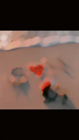 (☝◞‸◟)☞ 𝚁𝚎𝚚𝚞𝚎𝚜𝚝 𝚍𝚘𝚗𝚎❣S♡N❣#aamiredits #nameart #viralvideo #sn #lovehurts #grownmyaccount 