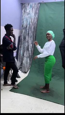 Birthday photoshoot in style for Madzimai❤️