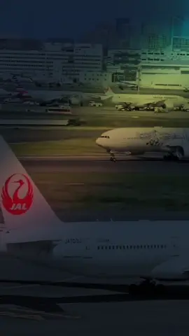 #ناديه .مصطفي# #سلامات #سلامات #شوف # #سافروا #معاك #كام #واحد ####