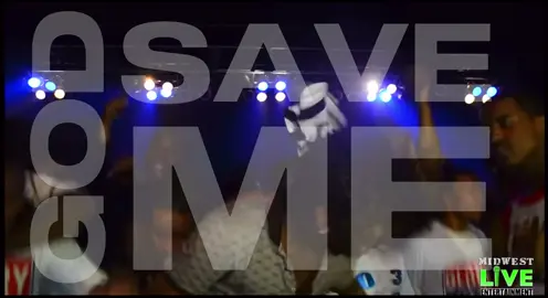 SAVE ME #chiefkeef #sosa #fyp #rapper #blowthisup #blowthisup #foryoupage #edit #saveme @Chief Keef Sosa 
