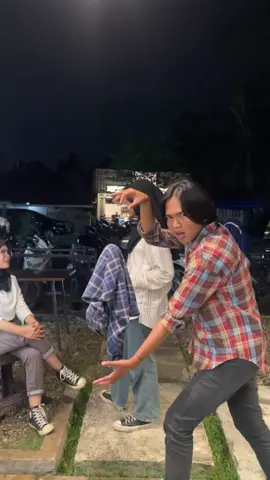 Good evening everyone❗️👋🏻 How❔ you still haven't registered today⁉️ A lot of benefits are waiting for you😱 For those who like Essay, let's join our Essay Opinion Competition🤩 So what are you waiting for? Register yourself as soon as possible‼️ Don't miss it‼️ Check registration and more information: https://bit.ly/AIREFEssaySubmission Don't forget to check our Tiktok and Instagram accounts (@airefunand) #AIReF2024  #AndalasUniversity  #InternationalRelations  #InternationalRelations  #AndalasUniversity  #fyp  #promotion #essaycompetition 