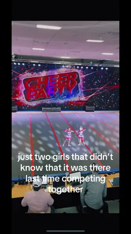 #Teamwork #fyppppppppppppppppppppppp 