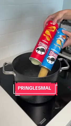 30 Mil y le damos ¿Alguien me pone los ingredientes? Hay cosas que no sé qué son 😂 — Vía @my.janebrain 