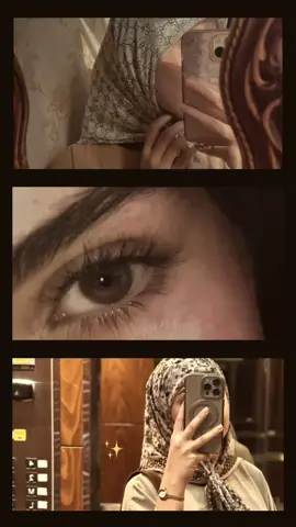 #CapCut  #ومن_صارت_صدك_رتك_ولو_حاجوز #الشاعر_سمير_صبيح #الشاعر_جبار_رشيد #الشاعر_مهيمن_الأمين #شعر_شعبي #شعراء_وذواقين_الشعر_الشعبي🎸 #شعر_عراقي #قالب_كاب_كات #ترندات_تيك_توك #الشعب_الصيني_ماله_حل😂😂  #fypシ゚viral #ตามจังหวะ  #اكسبلور #explore 