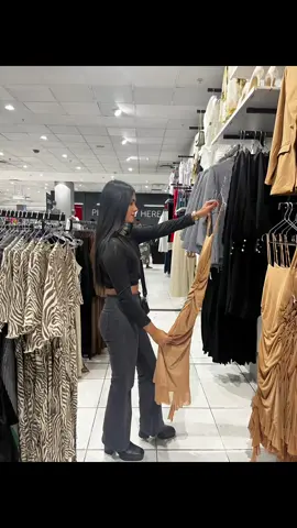 🟥Edgar’s ticked all boxes of finding the perfect fashion & beauty items.  My absolute favourite moment during my Edgar’s visit was shopping the most on trend fashion items which I found in my size. Yay!! I loved the fact that the staff were super friendly & helpful throughout my shopping experience 🌈  Over the years Edgar’s have really evolved into a one-stop fashion destination providing a huge selection of all things fashion, beauty & so much more. 👗👚👖💄  I was so impressed by the beautiful pieces I picked up from Edgar’s & I got so much value for money 💰👌 In my opinion @edgarsfashion quality is incredible & like I said before it’s definitely value for money. I literally shopped till I dropped, I even went back for more. 🤭 Follow the #MyEdgarsFinds conversation on Instagram & check out some really beautiful Edgar’s Finds.  Don’t sleep on @edgarsfashion, visit your nearest store nationwide & be prepared to be blown away. 💨 😁 🛍  #traderjoesfinds #myedgarsfashionfinds  #gifted #fyp  @edgarsfashion @Edgars Beauty 