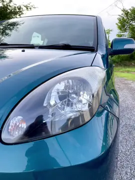 Naik mato tekan link di bio, bare cuci kaki👣 area #sungaipetani #myvise2 #ejasfypskali 