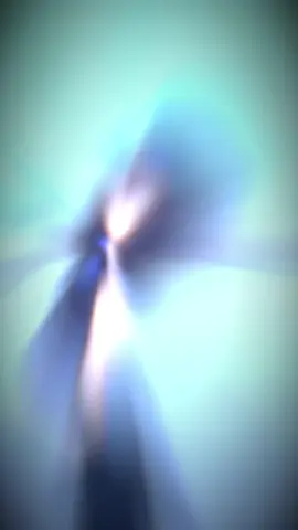 Biển và Em🌊 #xuhuongtiktok #fyp #biển 