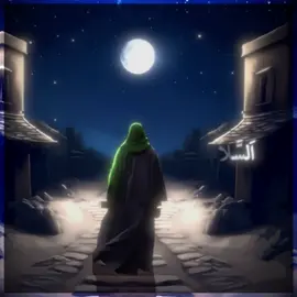 العجل يا مولاي #shia #islam #ahlulbayt #imammahdi  #إسلام #شيعة #شيعه_الامام_علي #الامام_المهدي #اللهم_عجل_لوليك_الفرج #العجل_يامولاي_يبن_الحسن #شيعة_علي #المهدي #زيارة_ال_ياسين  @هَنية بِنتْ خَدِيجَةَ🌷 