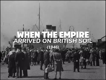 Victory Parade London 1946 #fypシ゚ #foryoupage #kingsguard #military #soldier #militaryedit