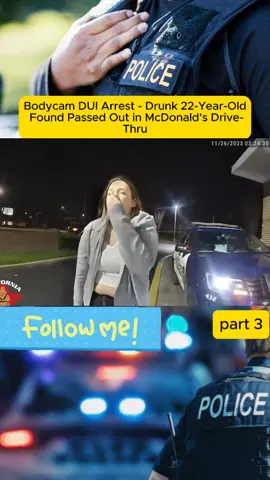 #cops #copsontiktok #copstiktok #police #policeofficer #policeoftiktok #bodycam #news #crime #truecrimetiktok
