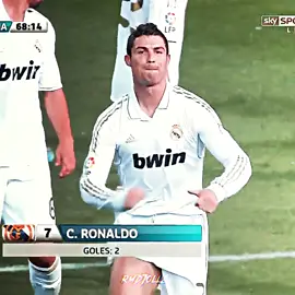 #Cristiano #Ronaldo Destroyed #Atleticodemadrid 💀.. ‎‏‎‏#freekick #f2family #footyheadlines #soccerteam #transfers #nutmeg #soccerboots #beautifulgame #bernabeu #gb11 #aporla13 #noucamp #campnouexperience #theballmakesusmore #ynadamas #pdsbootroom #trollfootball #total_soccer_ #skills #vamosbarca #vamosreal #hala_madrid #hypervenom #ma20 #soccerteam #soccerball #rmd4us#soccerboots #beautifulgame #bernabeu #gb11 #aporla13 #noucamp #campnouexperience #theballmakesusmore #ynadamas #pdsbootroom #trollfootball #total_soccer_ #skills #vamosmadrid #danialves23 #alvesta#لقطة_فائقة_الثبات #رودريغو_غوس #رودريغو🇧🇷♥ #رودريغو_أفضل_موهبة_بالعالم #كامافينجا #كريم_بنزيما #بنزيما #بنزيما_الحكومه #فينيسيوس_جونيور #فينيسيوس #ريال_مدريد #fypシ #fyp #foryou #foryoupage #realmadrid #vinicius #vinijr #benzema #karimbenzema #rodrygo#fypシ #fypage #fypsounds #fypyoupage #fypyou #fypppppppppppoppp #fypfyofypfypfypfyp #fypyourpagee #comment #fyppppppppppppppppppppppp #fyp 