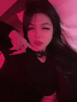 🥀 #xuhuong #fpy #choolee 