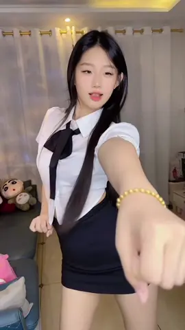 芯儿#dance #lovelygirl #可爱女孩 #中国小美女 