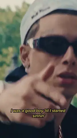 Moi @CentralCee @Raye #newmusic #newmusicfriday #moi #centralcee #raye 