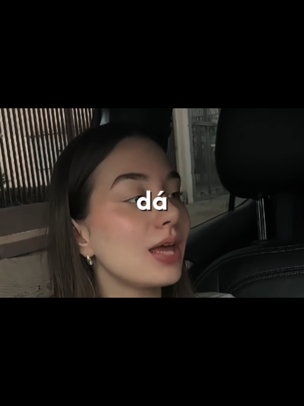 - Vídeo: @duda rubert 💕 . . . #deus #vidaadulta #realidade #reflexão #dudarubert #realidade #fypシ゚viral 