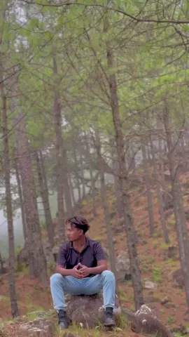 #Every love story have  not happy ending😩#