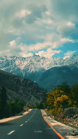 Ab Jo Milne Aao…💫 #poetry #deepliness #shayri #trending #liness #status #foryoupage #Love #viralvideo #statuswhatsapp #fyp #goviral #pleaseunfrezzemyaccount #uklife🇬🇧🇬🇧🇬🇧🇬🇧🇬🇧 