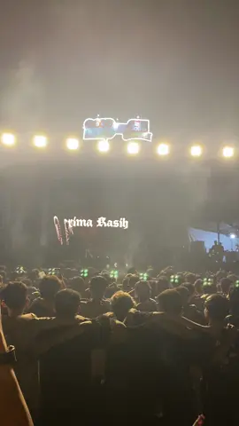 Rebellion rose - terima kasih, Jakcloth summerfest 2024, Smesco jakarta 📍 @Rebellion Rose #rebellionroseterimakasih #konsermusik #jakarta #jakcloth #mospit #poppunk 