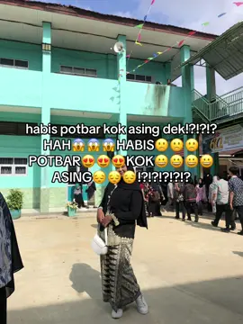 kesian asing😔💔🙏🏻 #4u #foryou #xbcyza #fyp #trend #smk #balikpapan 
