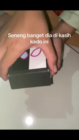 Yakin nih kado sebagus ini gak mau? #gelang #gelangcouple #gelangcouplemagnet #gelangcouplespiderman 