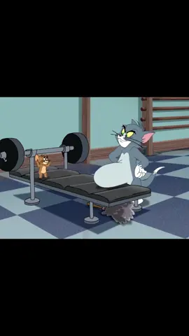 #cartoon #tomandjerry #animation 