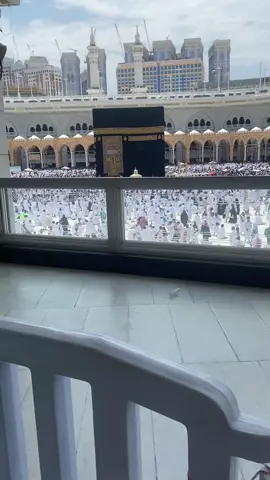 مكة المكرمه ♥️#مكة_المكرمة #السعودية🇸🇦 #الحمدلله_على_نعمة_الاسلام #عمره_مقبوله_باذن_الله #الحمدالله_علی_کل_حال❤ #تصويري📸 