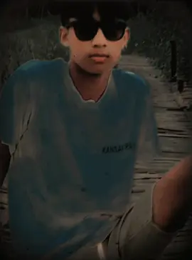 #CapCut #fvပေါ်ယောက်ဆန်း #အချစ်ရင်အသဲပေးခဲ့နော် #🥰🥰🥰🥰 