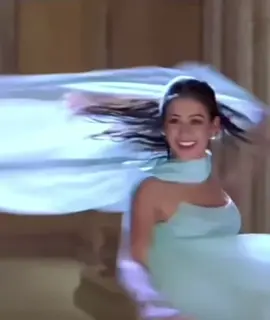 #mohabbatein #srk #amithabhbachchan #aishwaryarai #bollywood #hindisong #bollywoodmusic #bollywoodsongs #fyp♥️♥️♥️♥️シ #fypviraltiktok🖤シ゚☆♡ #fyp 