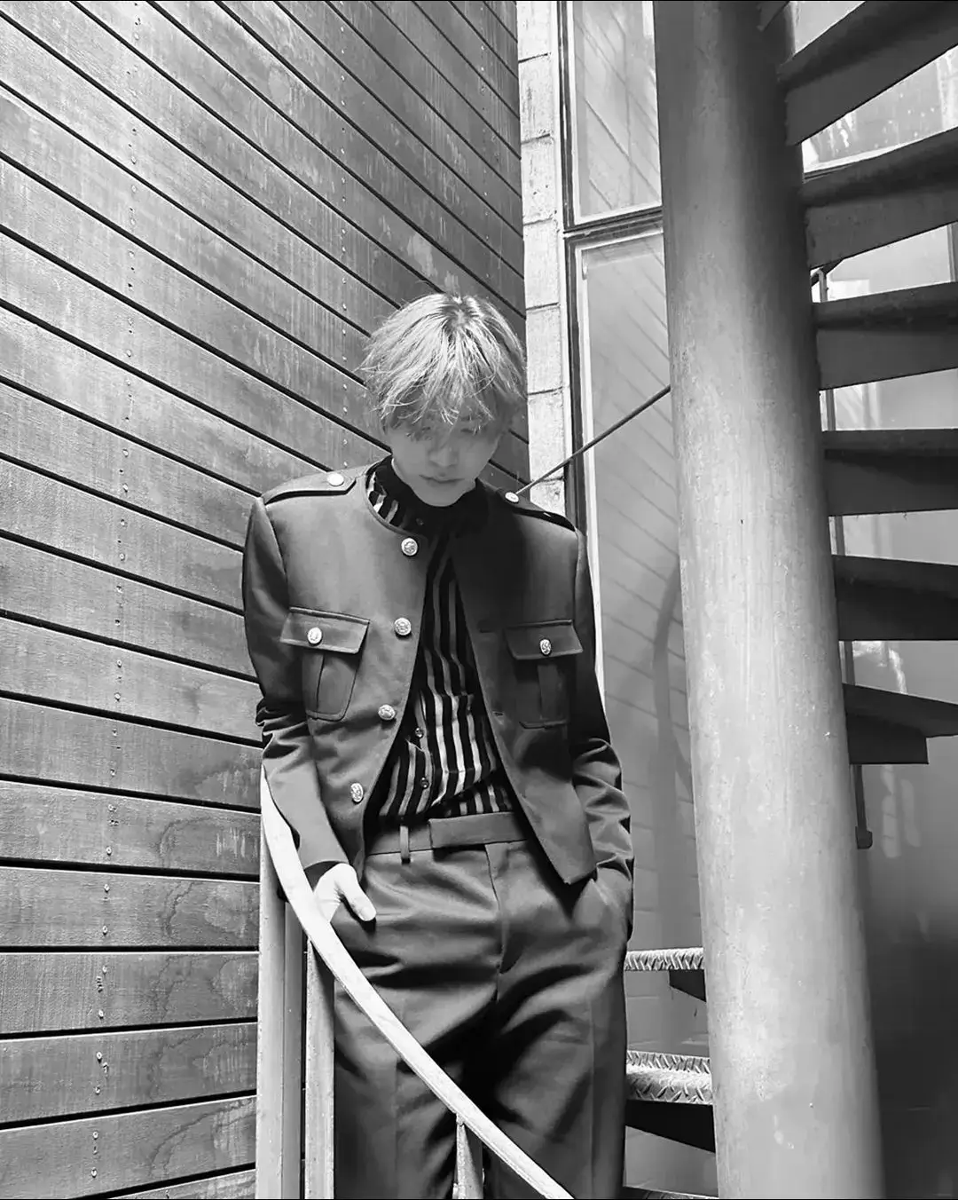 JUNGHWAN??!!!😭❤ #junghwan #treasure #treasure_yg #fyp 