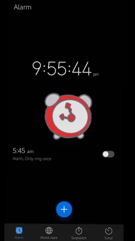 POV; bagong alarm tone mo sa umaga 😂⏰ #alarm #alarmclock #ringtone #alarmringtone 