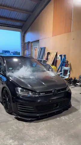 😍😍 Seguinos en nuestra página de Instagram: mecha_al_ _sopii Buscas publicidad? contáctame por via md #fyp #autos #foto #altagama #parati #videos #vehiculo #importado #video #fotos #viral #auto #gamaalta #autosaltagama #viralvideos #viralfotos #mechasalsopi #argentina #arg