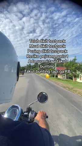 Ayoo ngaku kelakuan siapa seperti ini??  #fypgakni #fyppppppppppppppppppppppp #fypシ゚viral #FamilyFun 